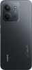 Xiaomi Redmi 15C 8GB/256GB Midnight Black 