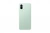 Xiaomi Redmi A1 2/32GB green 