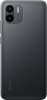 Xiaomi Redmi A2 2GB/32GB Black 
