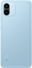 Xiaomi Redmi A2 3GB/64GB Light Blue 