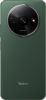 Xiaomi Redmi A3 3GB/64GB Forest Green 
