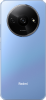 Xiaomi Redmi A3 4GB/128GB Star Blue 