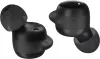 Xiaomi Redmi Buds 3 Lite - black 