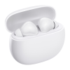 Xiaomi Redmi Buds 4 Active Bílá 