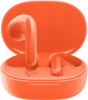 Xiaomi Redmi Buds 4 Lite Orange 