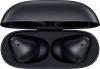 Xiaomi Redmi Buds 4 Pro (Midnight Black) 