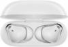 Xiaomi Redmi Buds 4 Pro white 