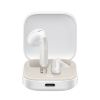 Xiaomi Redmi Buds 6 Active Bílá 