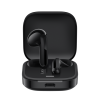 Xiaomi Redmi Buds 6 Active Černá 