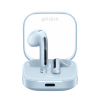 Xiaomi Redmi Buds 6 Active Modrá 