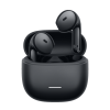 Xiaomi REDMI Buds 8 Active Black 