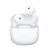 Xiaomi REDMI Buds 8 Active White 