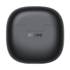 Xiaomi REDMI Buds 8 Lite Black 