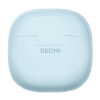 Xiaomi REDMI Buds 8 Lite Blue 