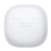 Xiaomi REDMI Buds 8 Lite White 