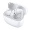Xiaomi REDMI Buds 8 Pro Cloud White 