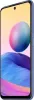 Xiaomi Redmi Note 10 5G 4/64GB blue 