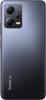 Xiaomi Redmi Note 12 5G 4GB/128GB Onyx Gray 