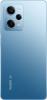 Xiaomi Redmi Note 12 Pro 5G 6GB/128GB Sky Blue 