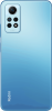Xiaomi Redmi Note 12 Pro 8GB/256GB Glacier Blue 