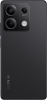 Xiaomi Redmi Note 13 5G 8GB/256GB Graphite Black 