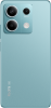 Xiaomi Redmi Note 13 5G 8GB/256GB Ocean Teal 