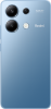 Xiaomi Redmi Note 13 6GB/128GB Ice Blue 
