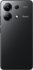 Xiaomi Redmi Note 13 6GB/128GB Midnight Black 