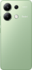 Xiaomi Redmi Note 13 6GB/128GB Mint Green 