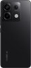 Xiaomi Redmi Note 13 Pro 5G 8GB/256GB Black 