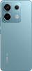 Xiaomi Redmi Note 13 Pro 5G 8GB/256GB Ocean Teal 