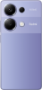 Xiaomi Redmi Note 13 Pro 8GB/256GB Lavender Purple 