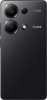 Xiaomi Redmi Note 13 Pro 8GB/256GB Midnight Black 