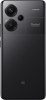 Xiaomi Redmi Note 13 Pro Plus 5G 8GB/256GB Midnight Black 