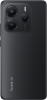 Xiaomi Redmi Note 14 5G 8GB/256GB Black 