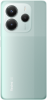 Xiaomi Redmi Note 14 5G 8GB/256GB Green 