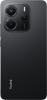 Xiaomi Redmi Note 14 6GB/128GB Black 
