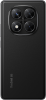 Xiaomi Redmi Note 14 Pro 5G 8GB/256GB Black 