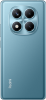 Xiaomi Redmi Note 14 Pro 8GB/256GB blue 