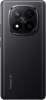 Xiaomi Redmi Note 14 Pro+ 5G 8GB/256GB Black 