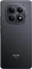 Xiaomi REDMI Note 15 5G 8GB/256GB Black 