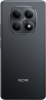 Xiaomi REDMI Note 15 8GB/256GB Black 