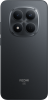 Xiaomi REDMI Note 15 Pro 5G 8GB/256GB Black 
