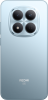 Xiaomi REDMI Note 15 Pro 5G 8GB/256GB Glacier Blue 