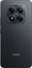 Xiaomi REDMI Note 15 Pro 8GB/256GB Black 