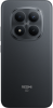 Xiaomi REDMI Note 15 Pro+ 5G 12GB/512GB Black 