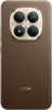 Xiaomi REDMI Note 15 Pro+ 5G 8GB/256GB Mocha Brown 