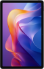 Xiaomi REDMI Pad 2 4/256GB Graphite Gray 
