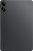 Xiaomi Redmi Pad Pro 5G 6GB/128GB Graphite Gray 