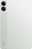 Xiaomi Redmi Pad Pro 5G 6GB/128GB Mint Green 